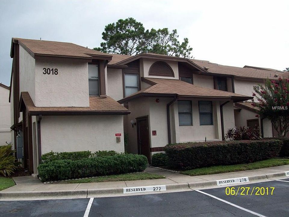 1st image of 3018 S Semoran Blvd #J-2