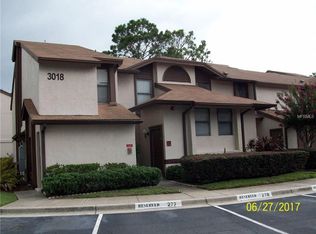 3018 S Semoran Blvd #J-2, Orlando, FL 32822