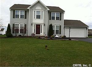 1st image of 186 Goldenrod Ln