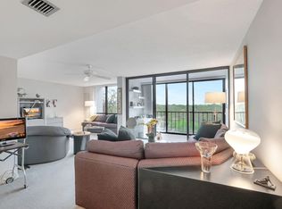 7768 Lakeside Blvd APT 553, Boca Raton, FL 33434