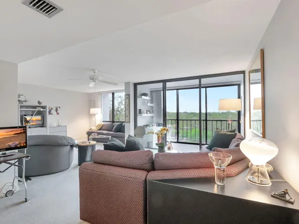 7768 Lakeside Boulevard #553, Boca Raton, FL 33434