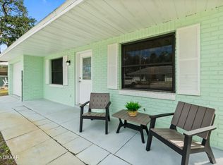 124 Oak Ridge Ave, Edgewater, FL 32132