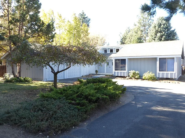 61591 Orion Dr — Photo 1