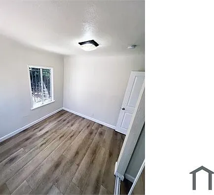 2915 W Florence Ave — Photo 12
