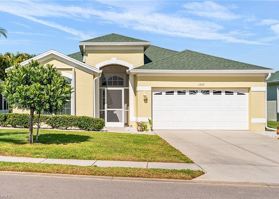 1st image of 1777 Emerald Cove CIR