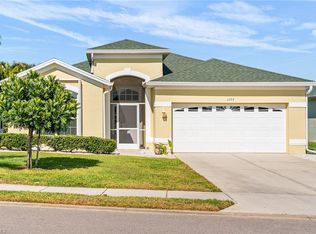 1777 Emerald Cove CIR, CAPE CORAL, FL 33991