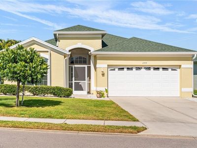 1777 Emerald Cove CIR, Cape Coral, FL, 33991