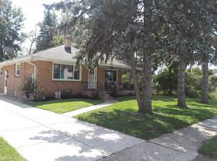 417 French Rd, Depew, NY 14043