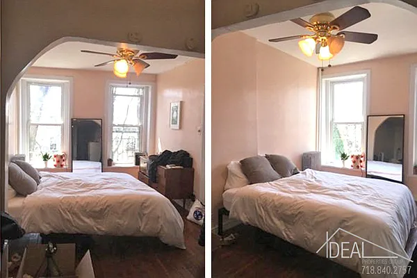 Rented by Ideal Properties Group | media 18