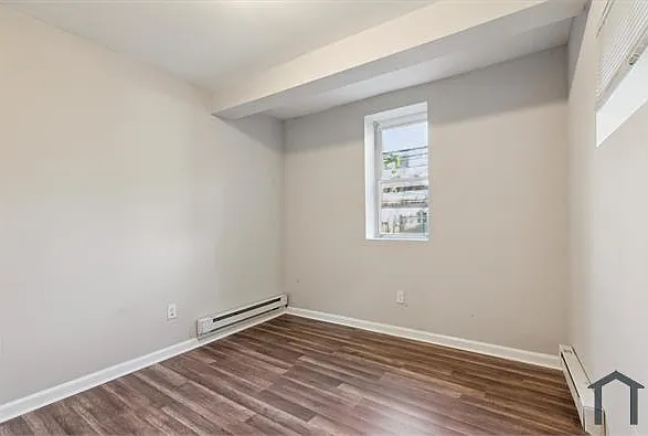 3603 Melon St #2 — Photo 10