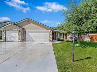 719 Edmund St, Caldwell, ID 83605
