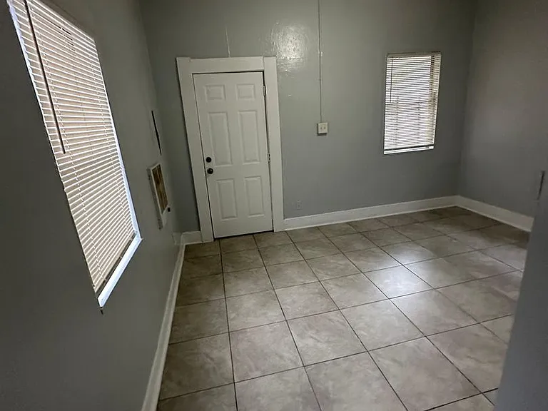707 Franklin St — Photo 18
