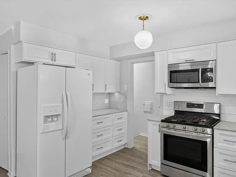 15109A Susanna St — Photo 7