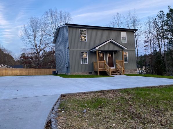 2510A Mill Creek Rd #A