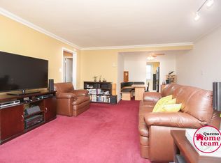 15069 70th Rd #10B, Flushing, NY 11367