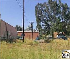 2nd image of 11846 Balboa Blvd