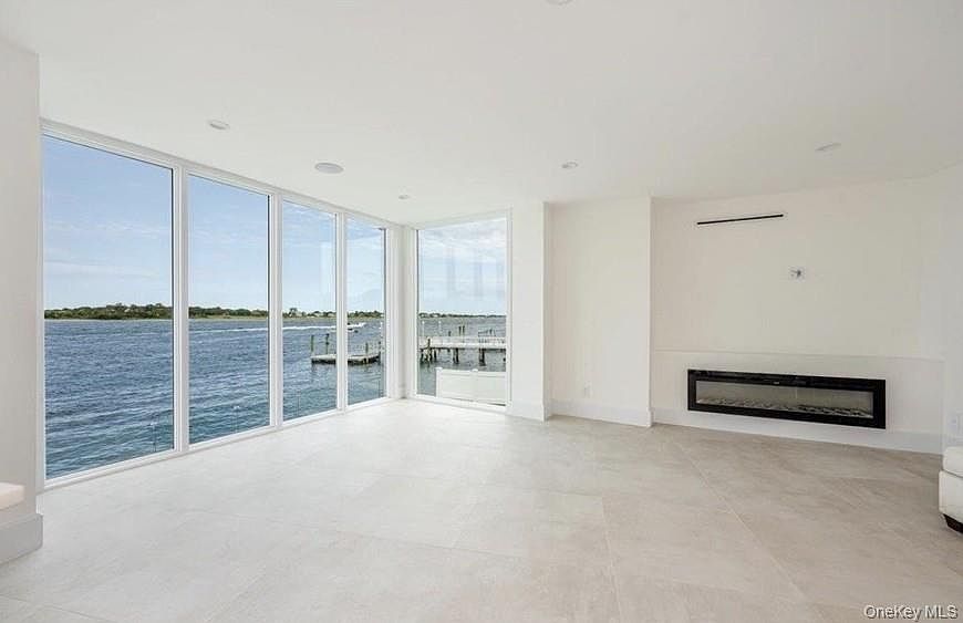 1st image of 177 Albany Boulevard