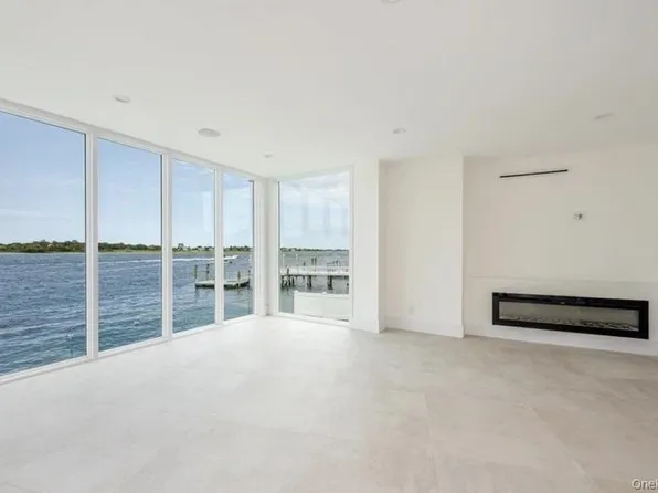 177 Albany Boulevard, Atlantic Beach, NY 11509