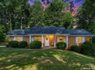 668 Miller School Rd, Charlottesville, VA 22903