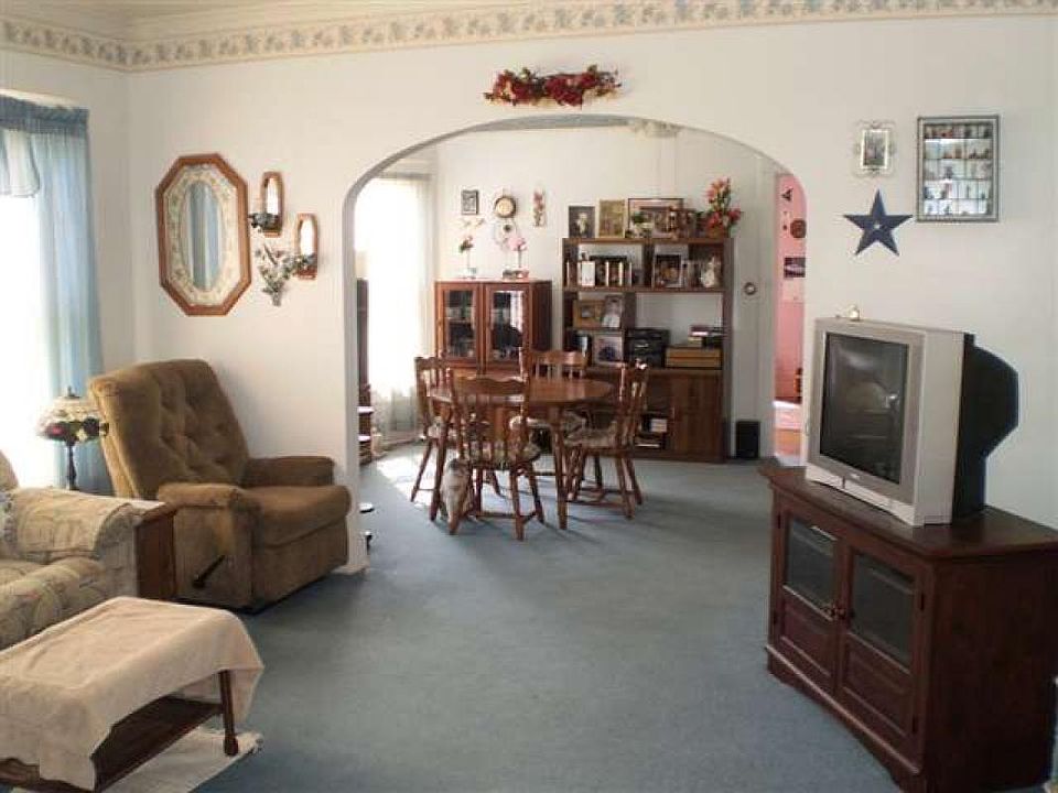 2nd image of 1634 29th St