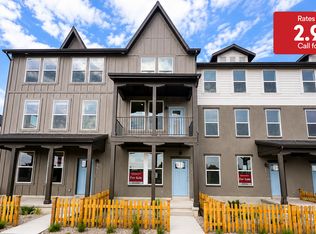 1567 N 1875 W #233, Layton, UT 84041
