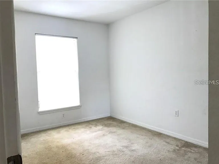 2792 Club Cortile Cir #B — Photo 7