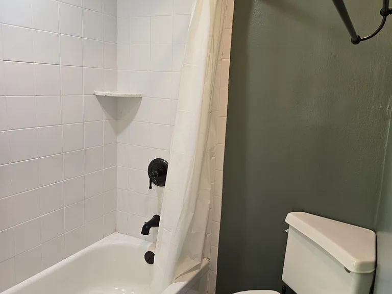 16 Middle Valley Rd — Photo 10
