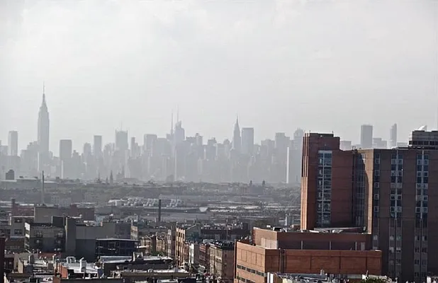 Rented by Citi Habitats | media 13