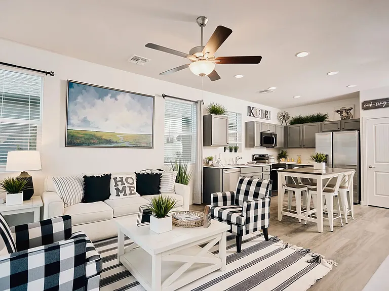 Mulberry Farms - Active Adult Community — Photo 2