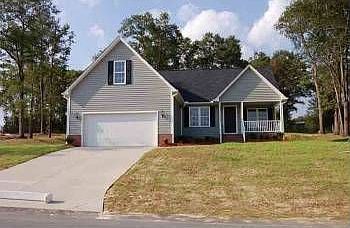 2nd image of 170 Buckfield Ln