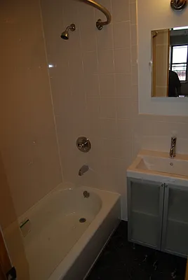 Rented by Residents Team | media 17