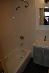 Rented by Residents Team