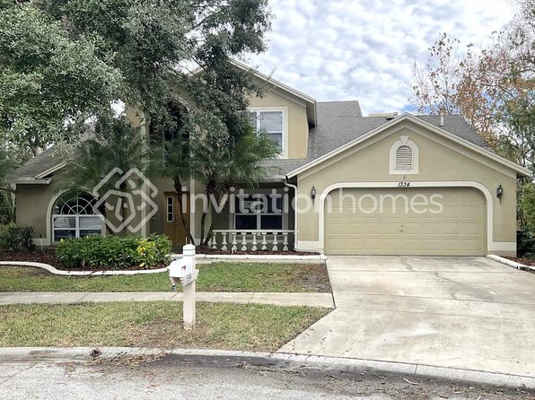 1334 Scattered Pines Pl