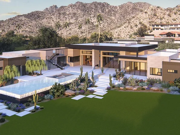 3423 E MARLETTE Avenue, Paradise Valley, AZ 85253