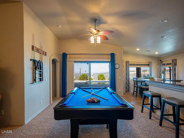 3761 Hiawatha Dr — Photo 14
