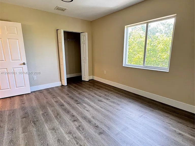 1770 NW 55th St #1 — Photo 18