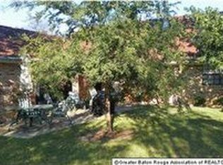6428 Snowden Dr, Baton Rouge, LA 70817