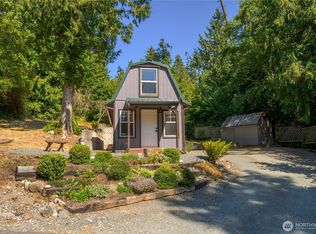15783 Quiet Cove Dr, Anacortes, WA