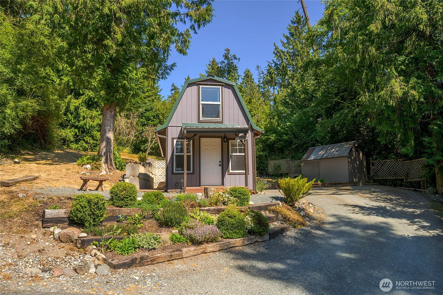 15783 Quiet Cove Drive photo 1