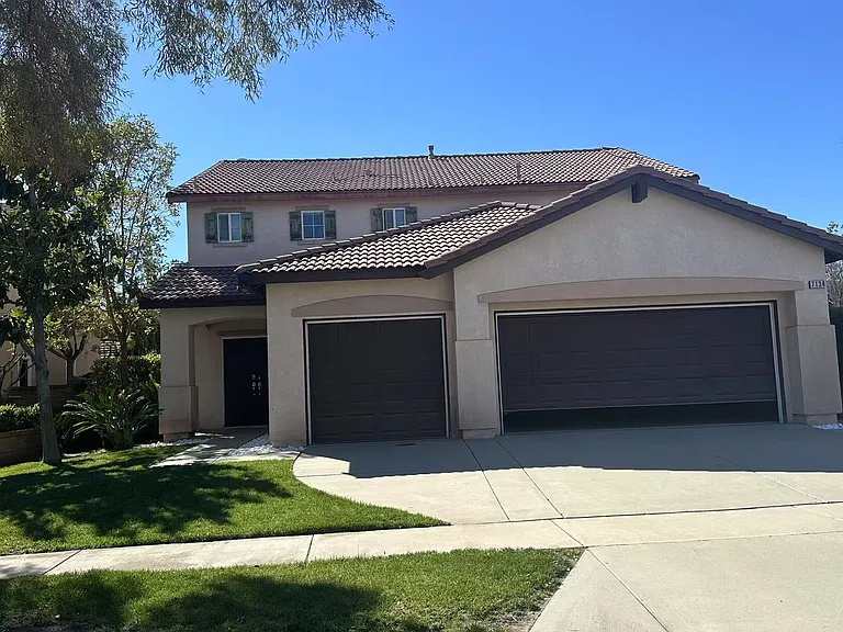 7134 Cumberland Pl — Photo 2