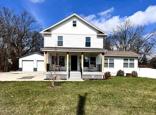 3836 Alkire Rd, Grove City, OH 43123