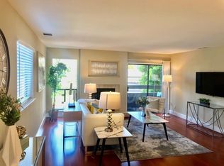 840 Sea Spray Ln APT 103, Foster City, CA 94404