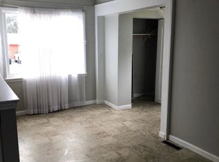 2170 Abbott Rd, Buffalo, NY 14218