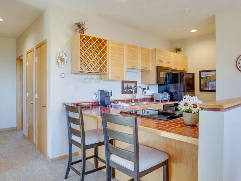 91400 Ryan Gulch Rd #419 — Photo 7