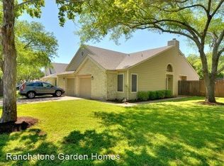 11600 Argonne Forest Trl #7022148, Austin, TX 78759