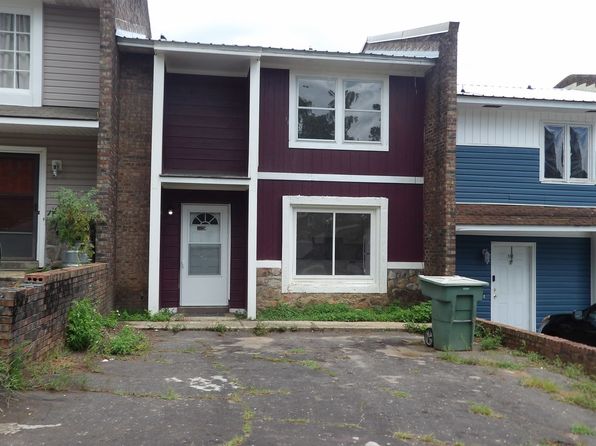 592 Willow Oaks Dr APT C
