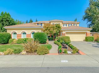 5727 Hoag Pl, Davis, CA