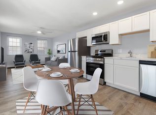 23 Chestnut St APT 1L, Chelsea, MA 02150