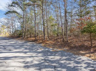 3 Whiffletree Circle, Sandwich, MA 02563