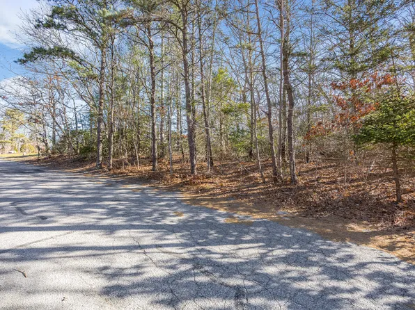 3 Whiffletree Circle, Sandwich, MA 02563